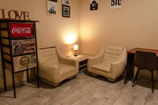 Dpto a 4 min del Shopping y Centro de Convenciones - Corrientes - 3