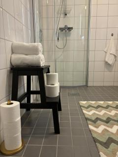 Arctic Escape Studio in Tromso - Tromsø - 3
