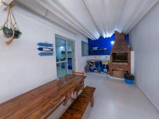 Aconchego e Descanso na PG - 8