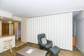 Ilikai Tower 1340 Lagoon View 1BR - Honolulu - 5