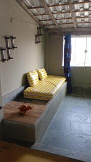 Hostel Recanto - Saquarema - 9
