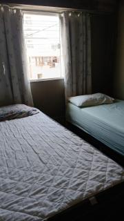 Hostel Recanto - Saquarema - 3