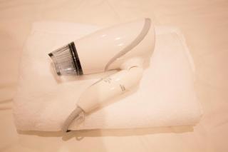 SEVEN Building / Vacation STAY 4943 - Asahikawa - 7