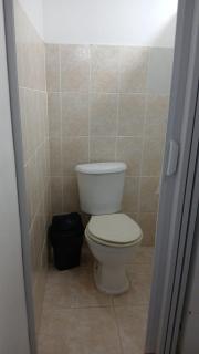 Hostel Recanto - Saquarema - 2
