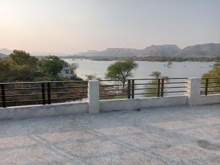 Shivraj farms - Bedla - 6