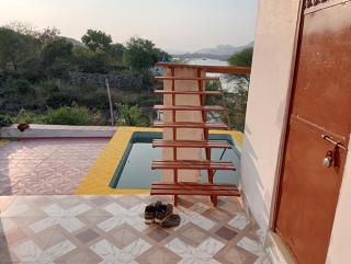 Shivraj farms - Bedla - 3