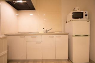 SEVEN Building / Vacation STAY 4960 - Asahikawa - 9