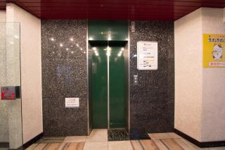 SEVEN Building / Vacation STAY 4952 - Asahikawa - 3