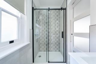 Cozy Studios In The Heart Of Shoreditch - London - 2