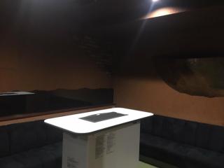 SEVEN Building / Vacation STAY 4946 - Asahikawa - 1