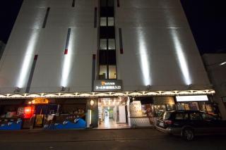 SEVEN Building / Vacation STAY 4951 - Asahikawa - 3