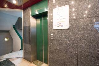SEVEN Building / Vacation STAY 4951 - Asahikawa - 1