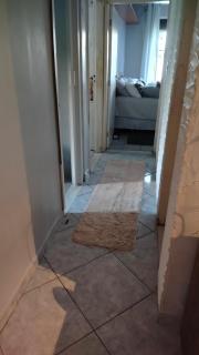 Aluguel por temporada - 7