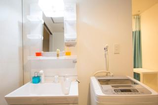 SEVEN Building / Vacation STAY 4949 - Asahikawa - 1