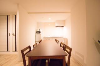 SEVEN Building / Vacation STAY 4949 - Asahikawa - 4