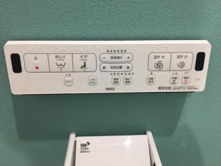 SEVEN Building / Vacation STAY 4959 - Asahikawa - 6