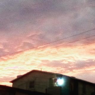 Cuarto en privada - 0