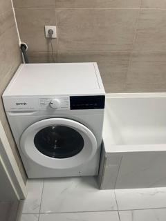 4 Zimmer Wohnung - 120qm - Kaiserslautern - 3