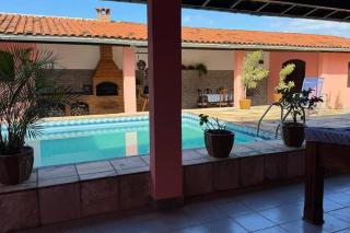 Recanto do Sol em Praia Seca - 1