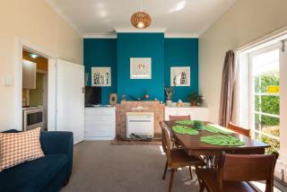 6min to city centre - Cosy & Quiet Vintage Retreat - Privately Owned - 2