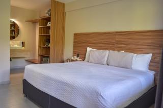 Hotel Garcia Peral - 9