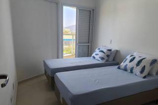 Mareazul Ubatuba - 3