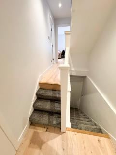 Willesden Green Penthouse - Londra - 0