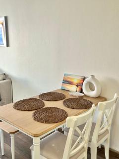 Apartment in Bondi Beach-StayBay - 1