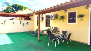 Casa Ipê - 6