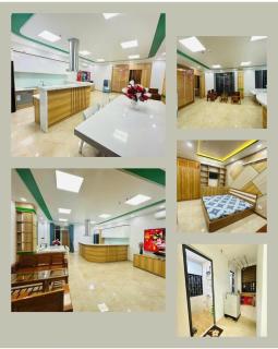AH Happy House - Nha Trang - 0