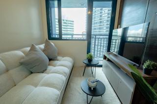 Modern Living 2 Makati - 0