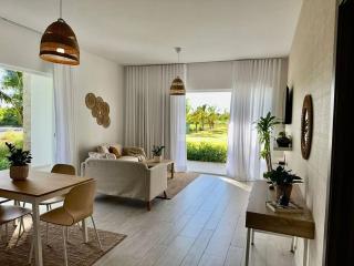 Sunset Luxury Punta Cana - Punta Cana - 0