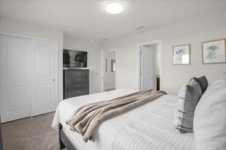 5 Bedrooms 4 Bathrooms Windsor Cay 1289 Er - 6