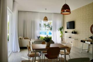 Sunset Luxury Punta Cana - Punta Cana - 4