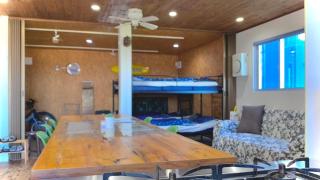 ビーチフロントハウス鈴鹿 - 4