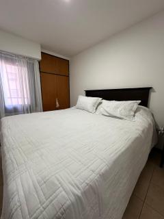Departamento Remodelado en Nva - Córdoba - 8
