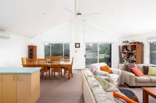 Island Villa Cowes - Cowes - 0