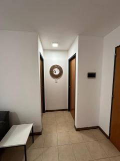 Departamento Remodelado en Nva - Córdoba - 6