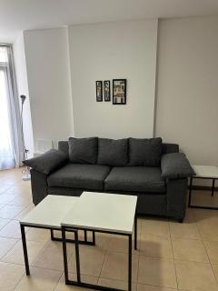 Departamento Remodelado en Nva - Córdoba - 4