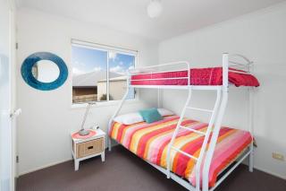 Island Villa Cowes - Cowes - 7