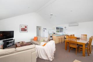Island Villa Cowes - Cowes - 4