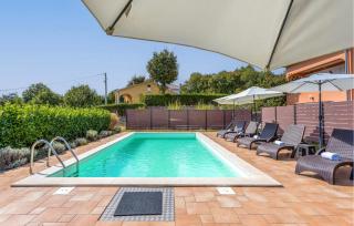 1 Bedroom Amazing Apartment In Kastav - Kastav - 2
