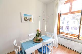 Cosa-Apart - Ihre Ferienwohnung am Jägertor - Potsdam - 5