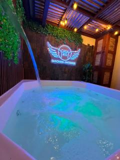 Casa Iris Hotel Boutique - Barichara - 0