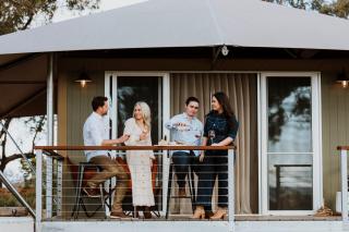 Evamor Valley - Mudgee - 5