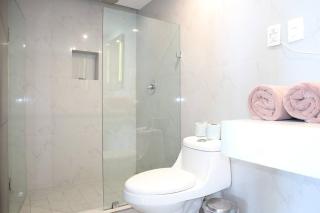 Ocean view, sleep to the sound of the waves - 7