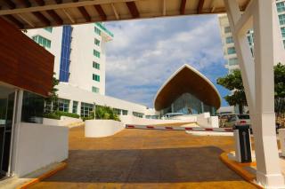 Ocean view, sleep to the sound of the waves - 4