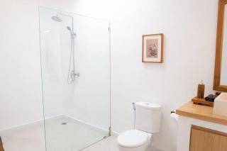 NEW 3BR Villa-3 Min Echo Beach - Canggu - 8
