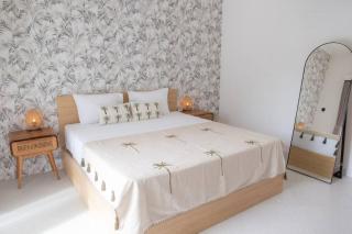 NEW 3BR Villa-3 Min Echo Beach - Canggu - 7
