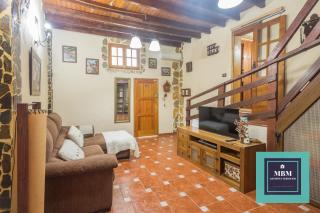 Naynoa VV Teror - Teror - 4